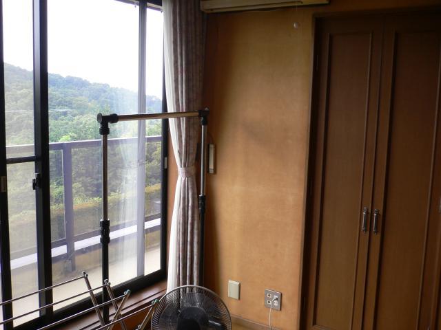 小山市　ライフプラン　壁紙リフォーム　施工事例